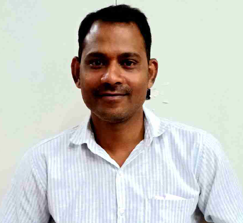 Pranay Prakash Apradh