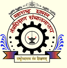 Left Logo