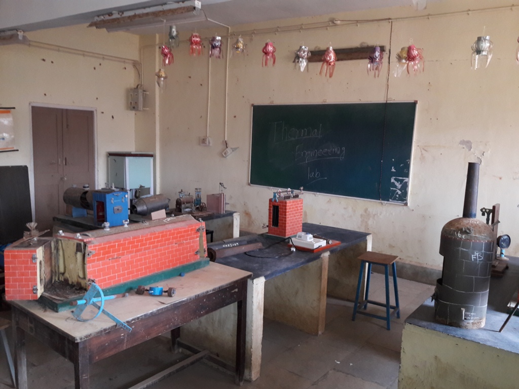 Lab 3